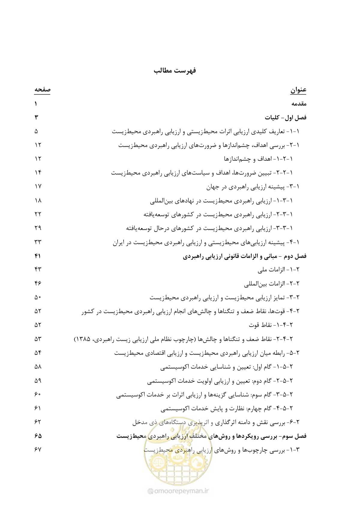 صفحه 9 از 259