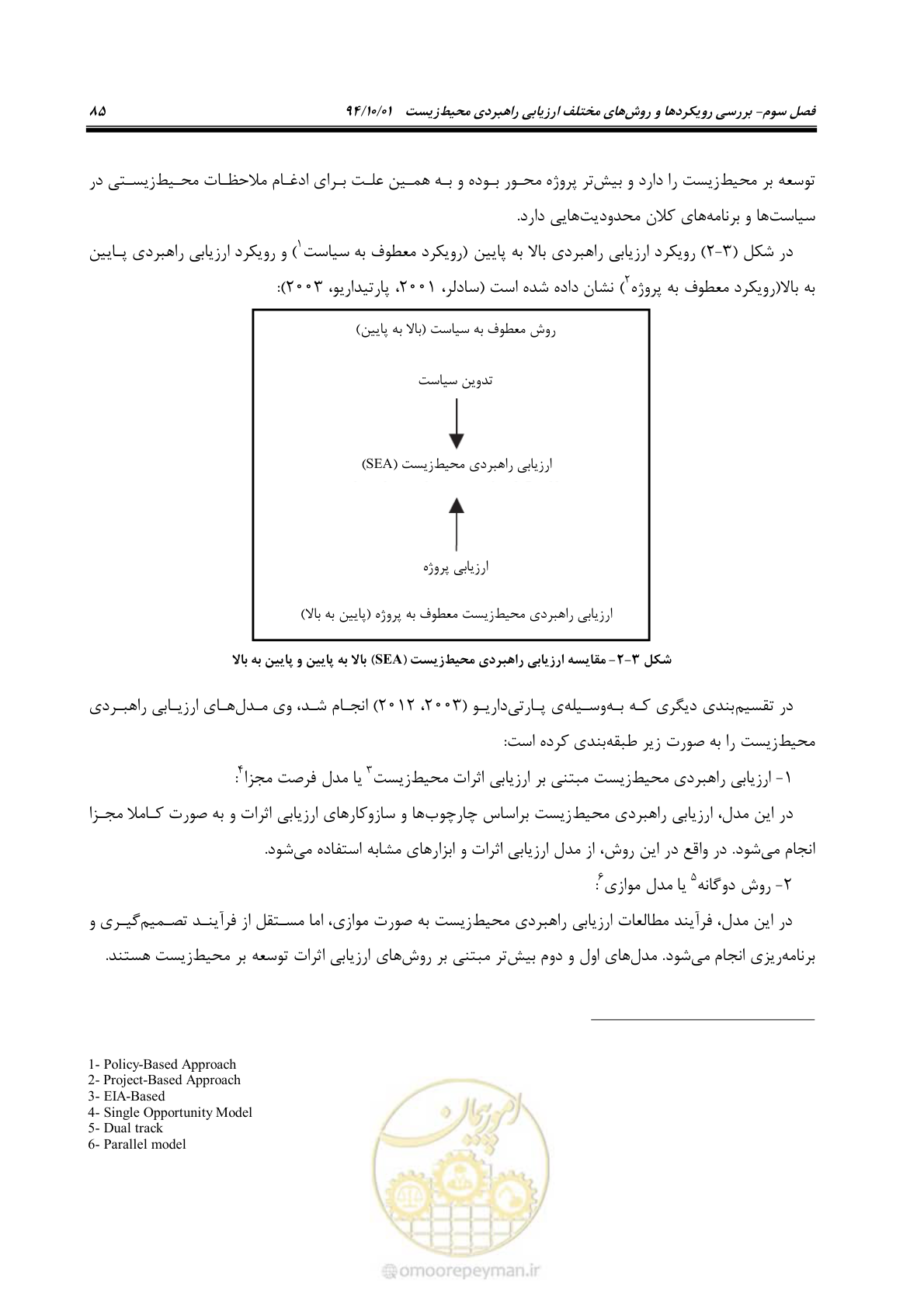 صفحه 99 از 259