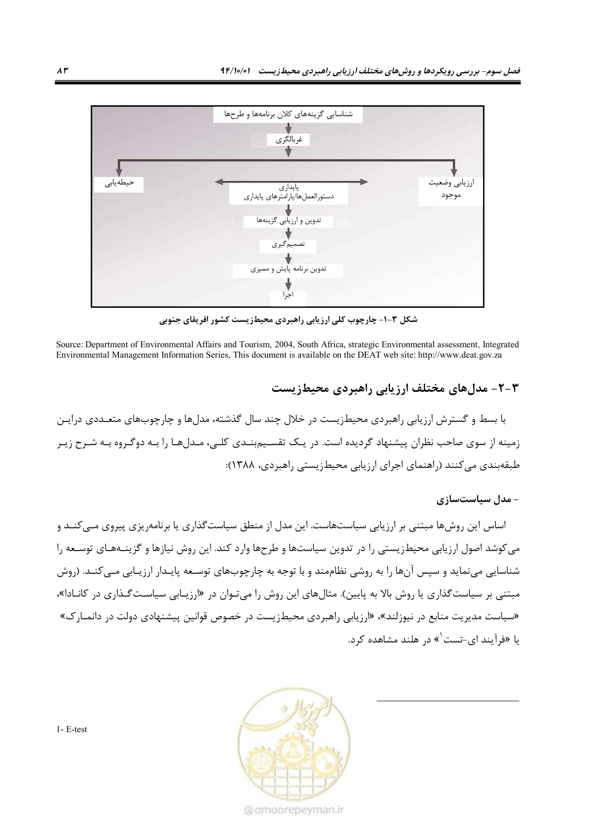 صفحه 97 از 259