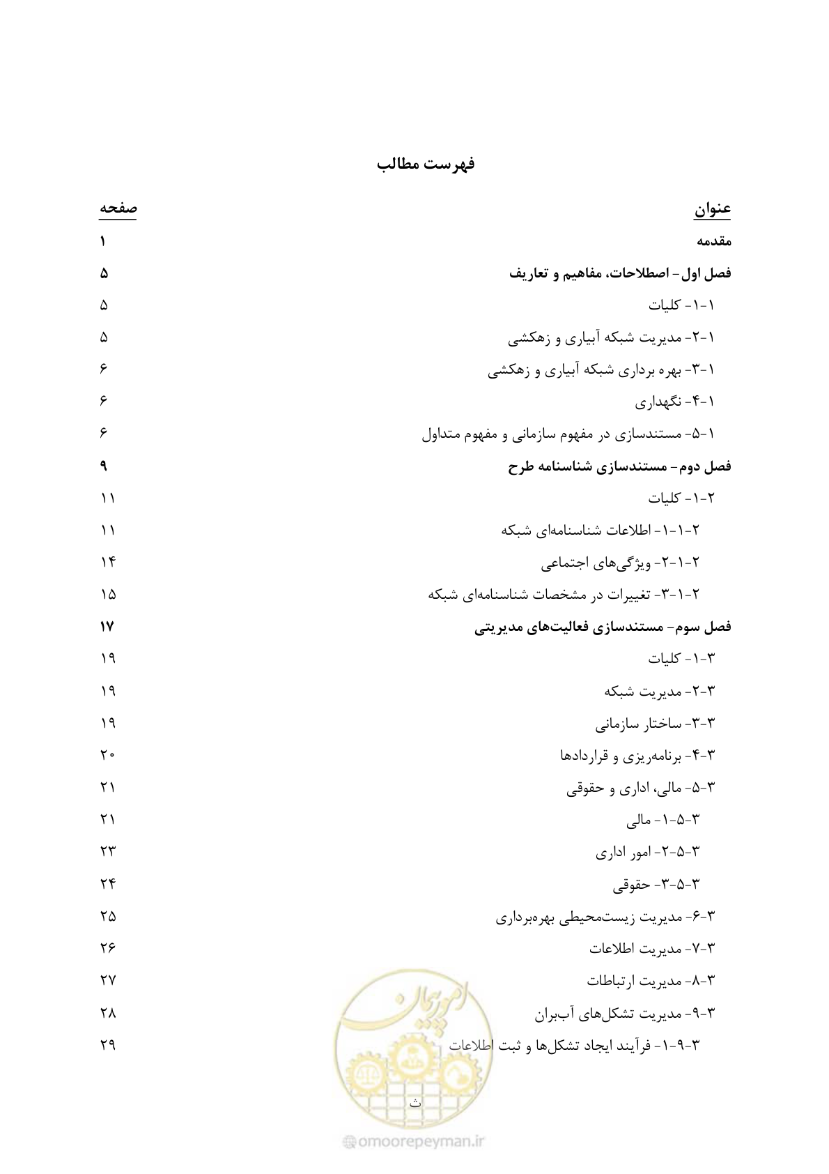 صفحه 7 از 80