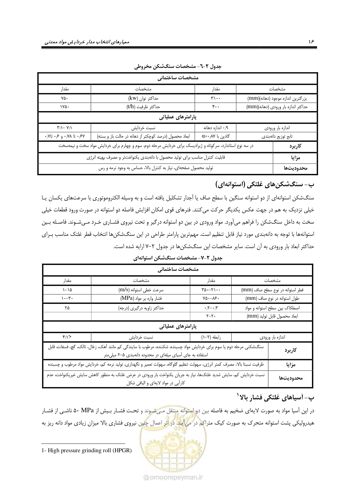 صفحه 26 از 67