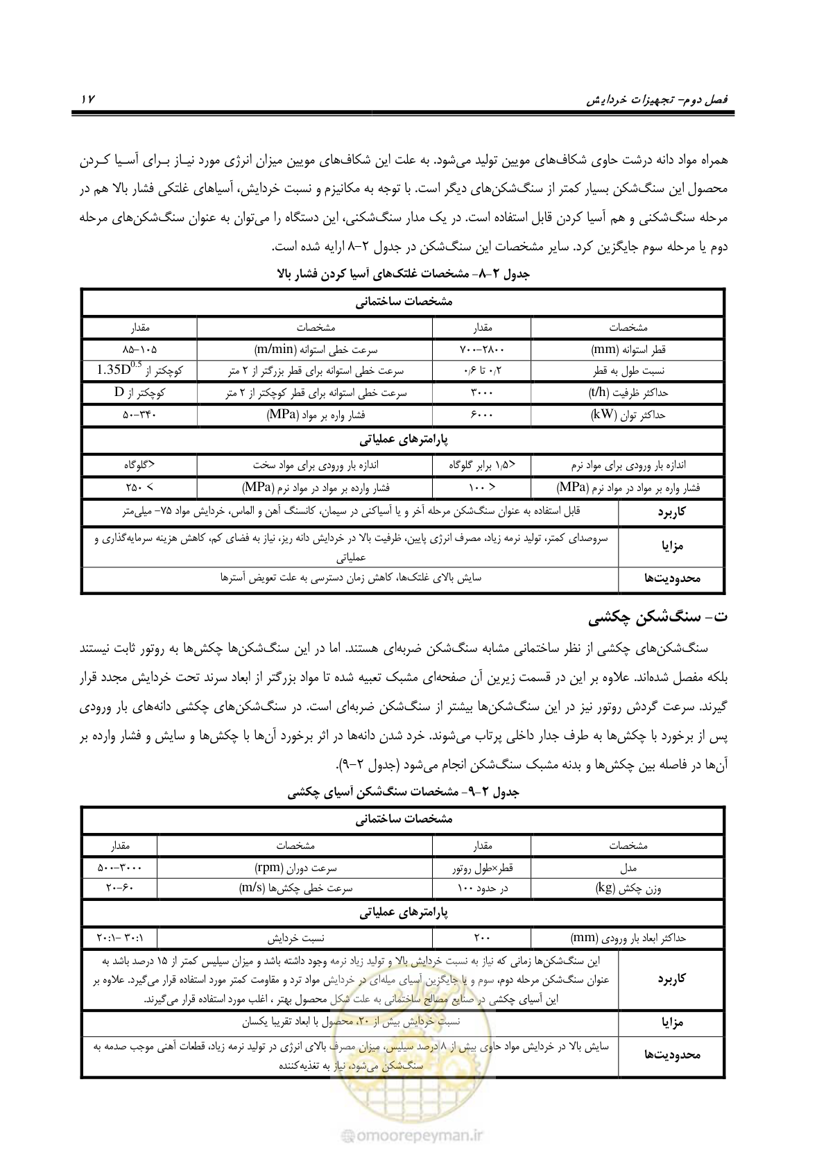 صفحه 27 از 67