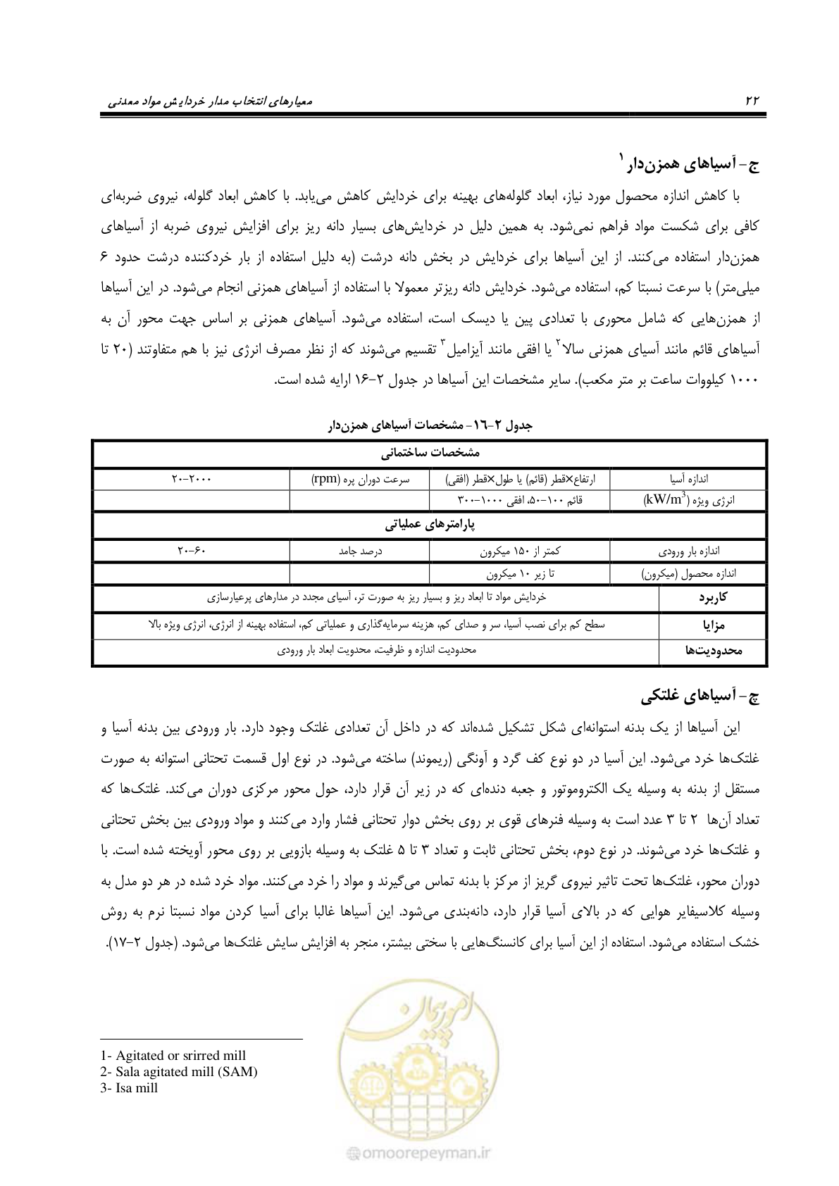 صفحه 32 از 67