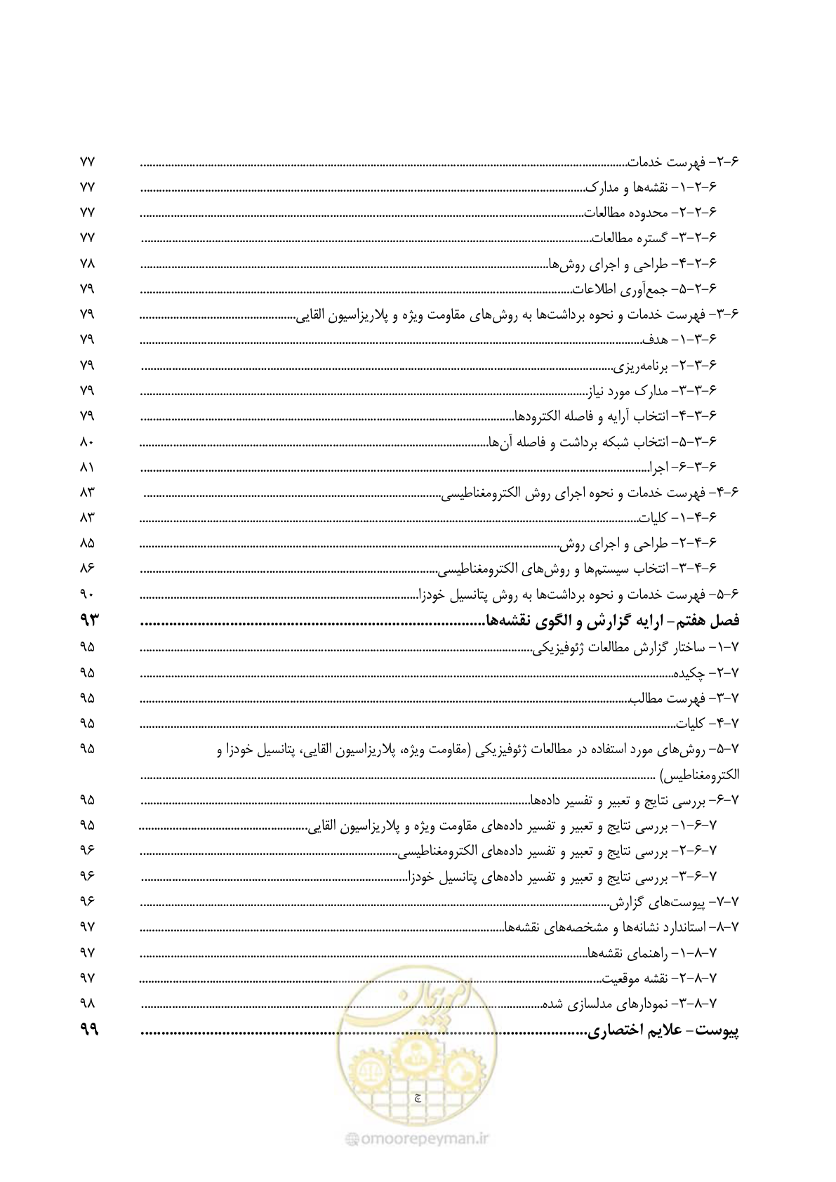 صفحه 11 از 117