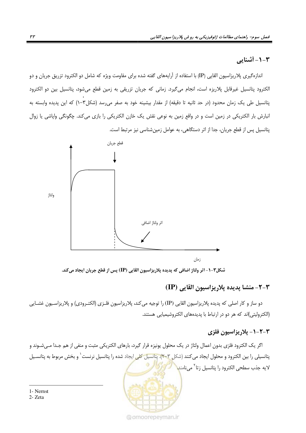 صفحه 45 از 117