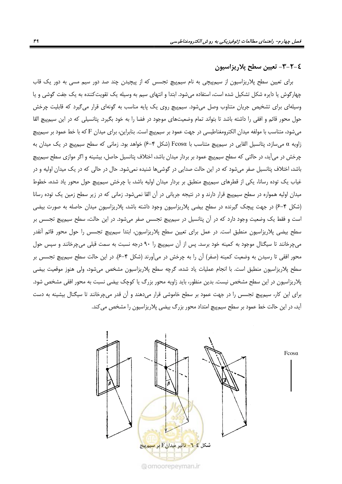 صفحه 61 از 117
