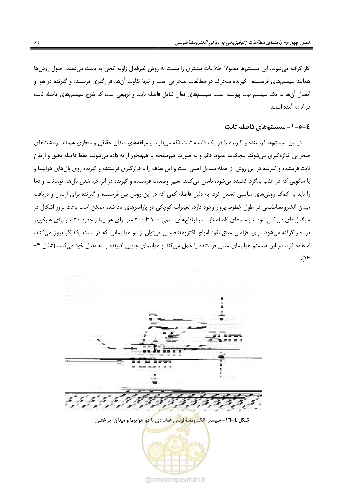 صفحه 73 از 117