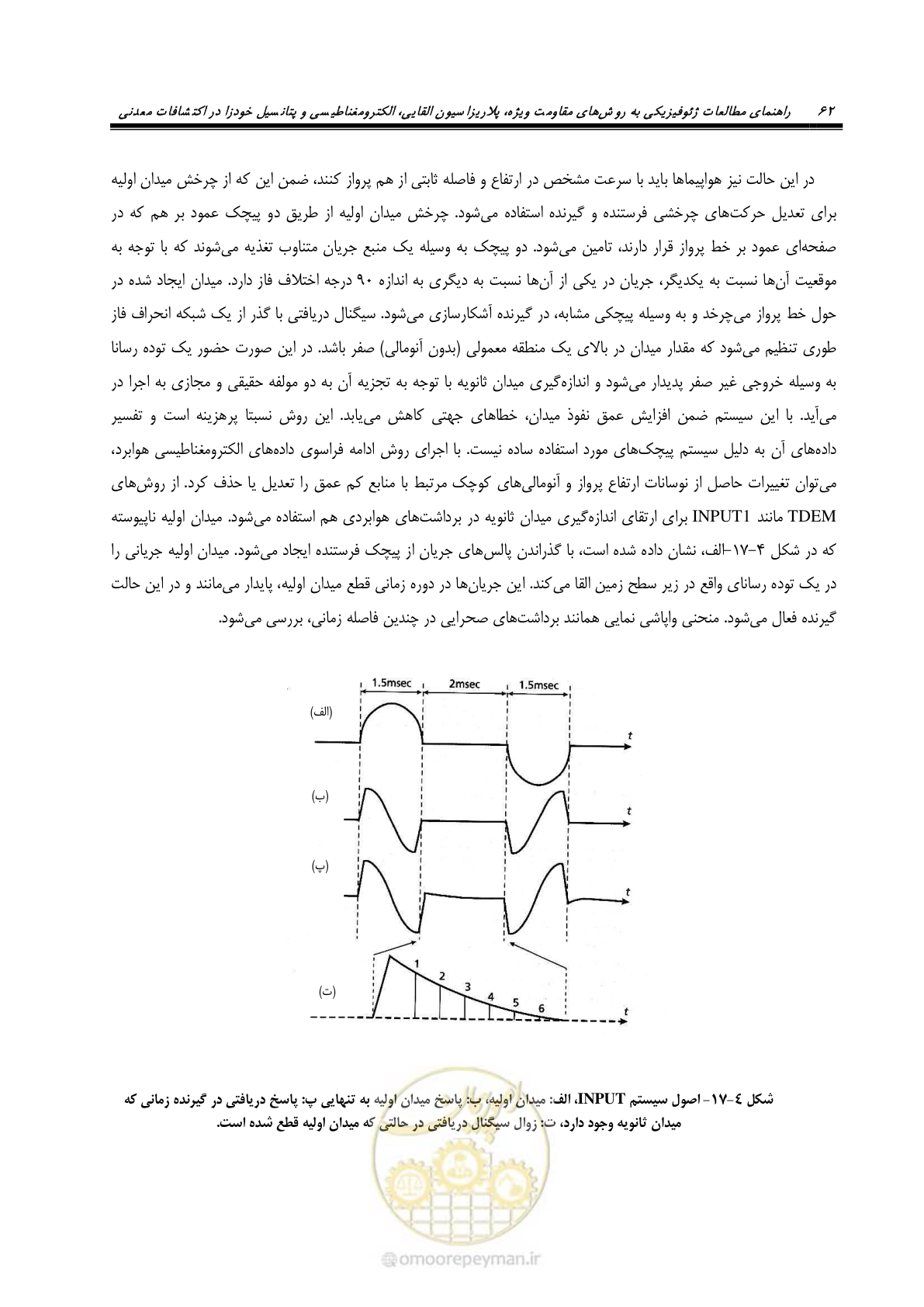 صفحه 74 از 117