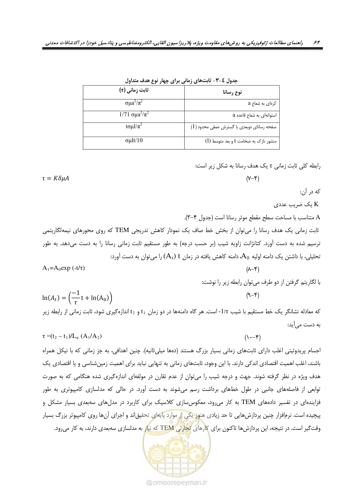 صفحه 76 از 117