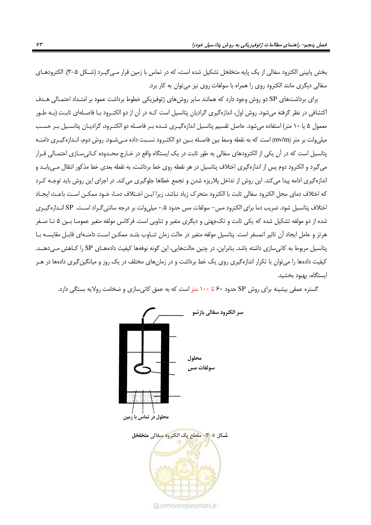صفحه 85 از 117