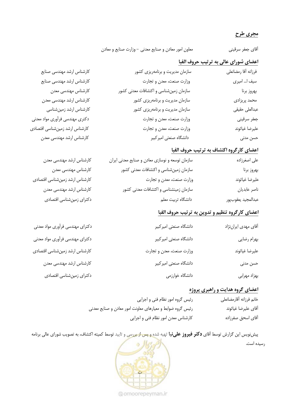 صفحه 10 از 87