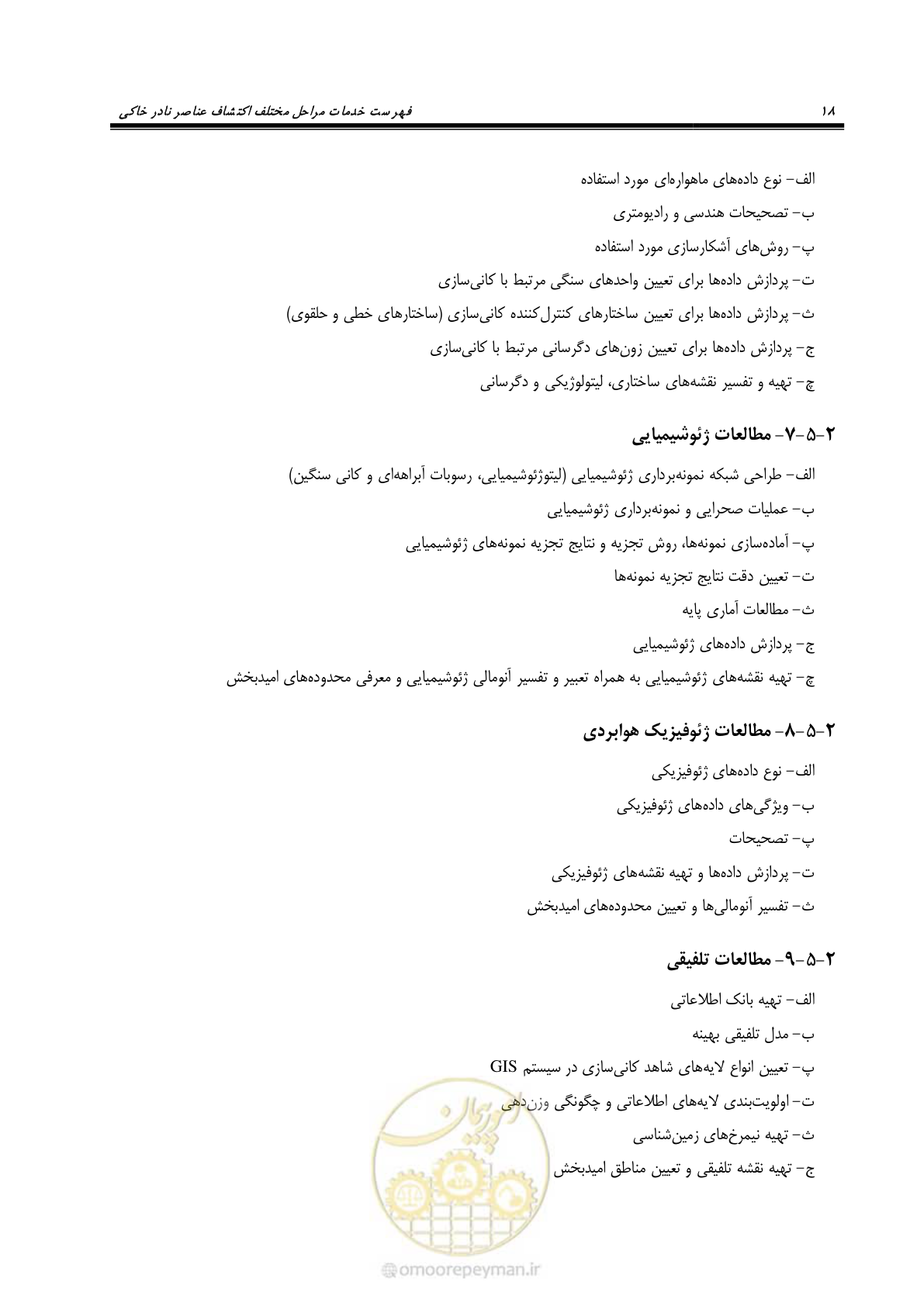 صفحه 34 از 87