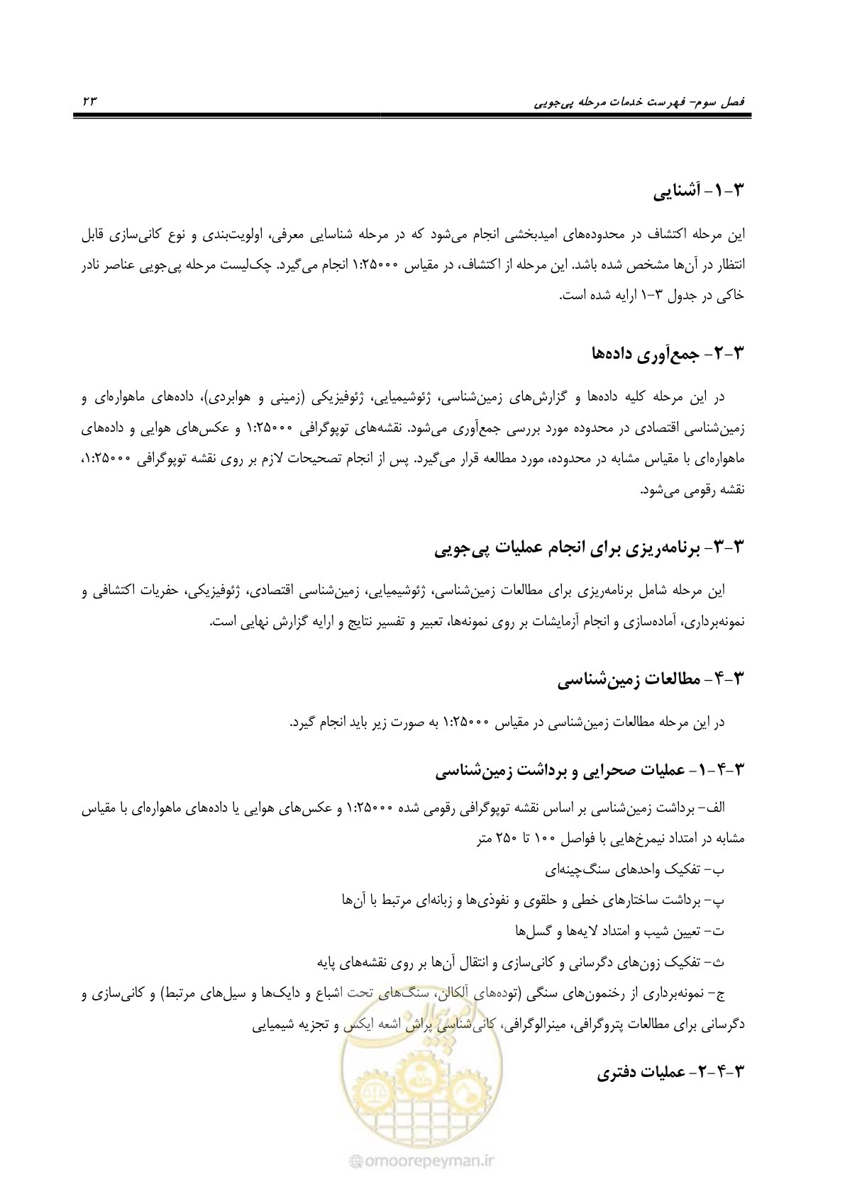 صفحه 39 از 87
