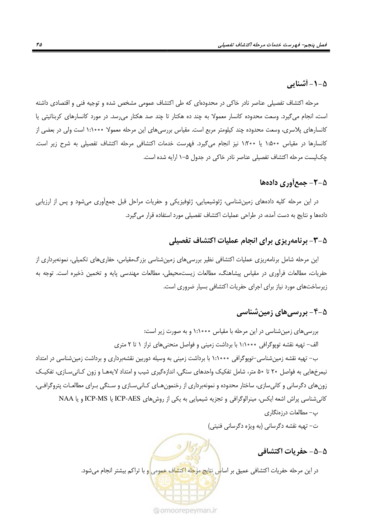 صفحه 61 از 87