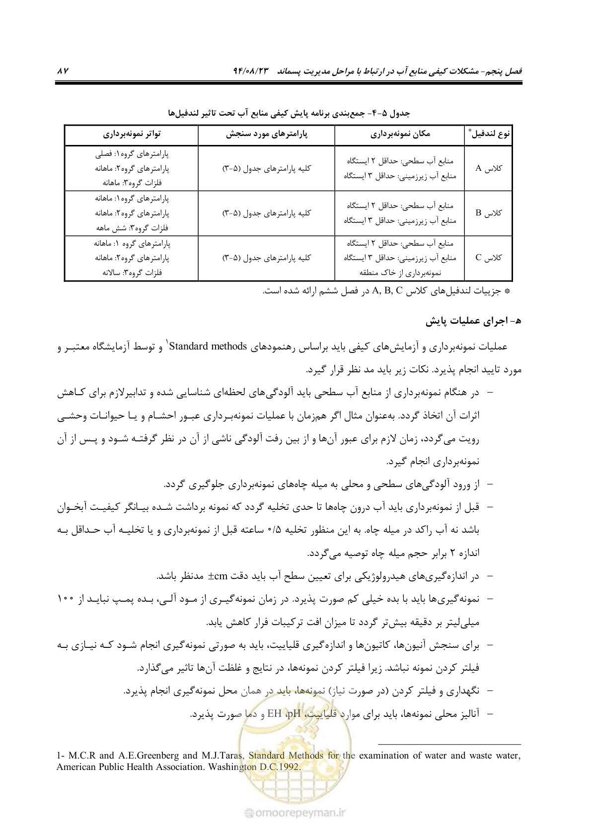 صفحه 103 از 145