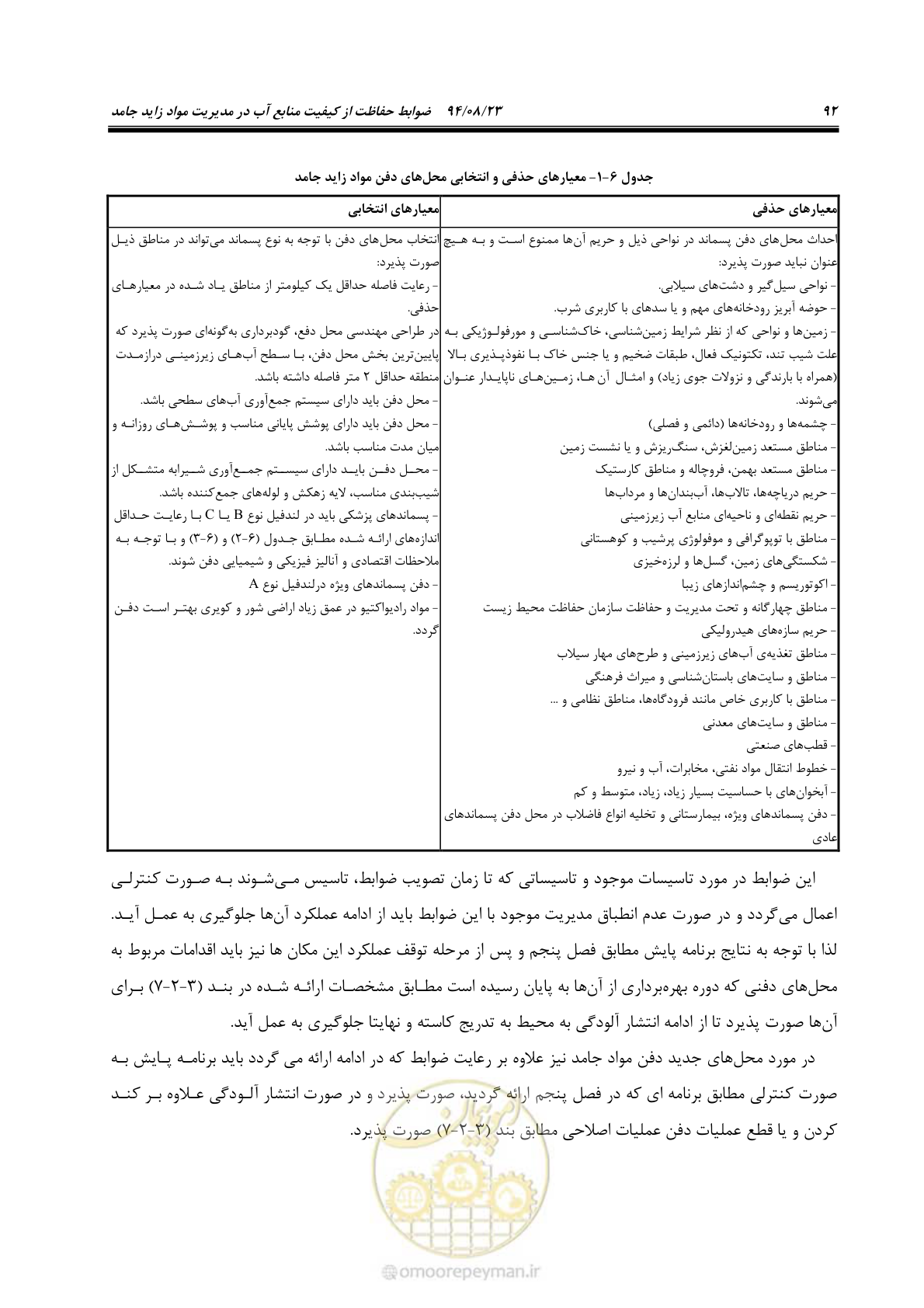 صفحه 108 از 145