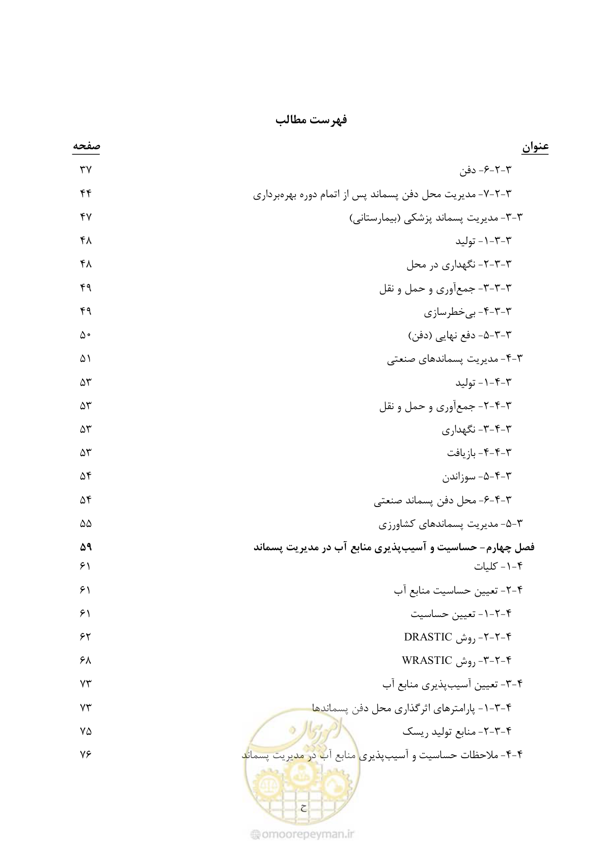 صفحه 12 از 145