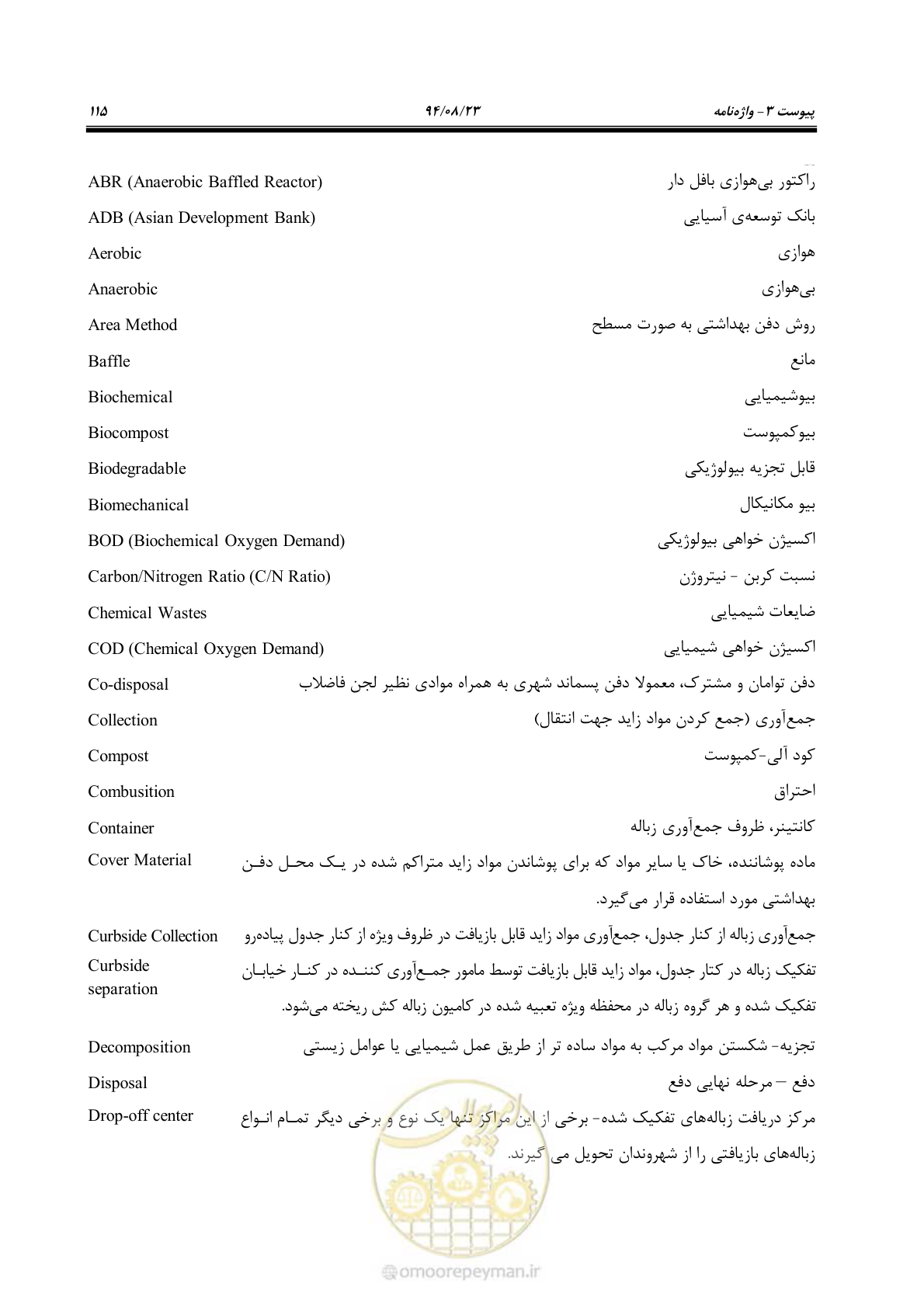 صفحه 131 از 145