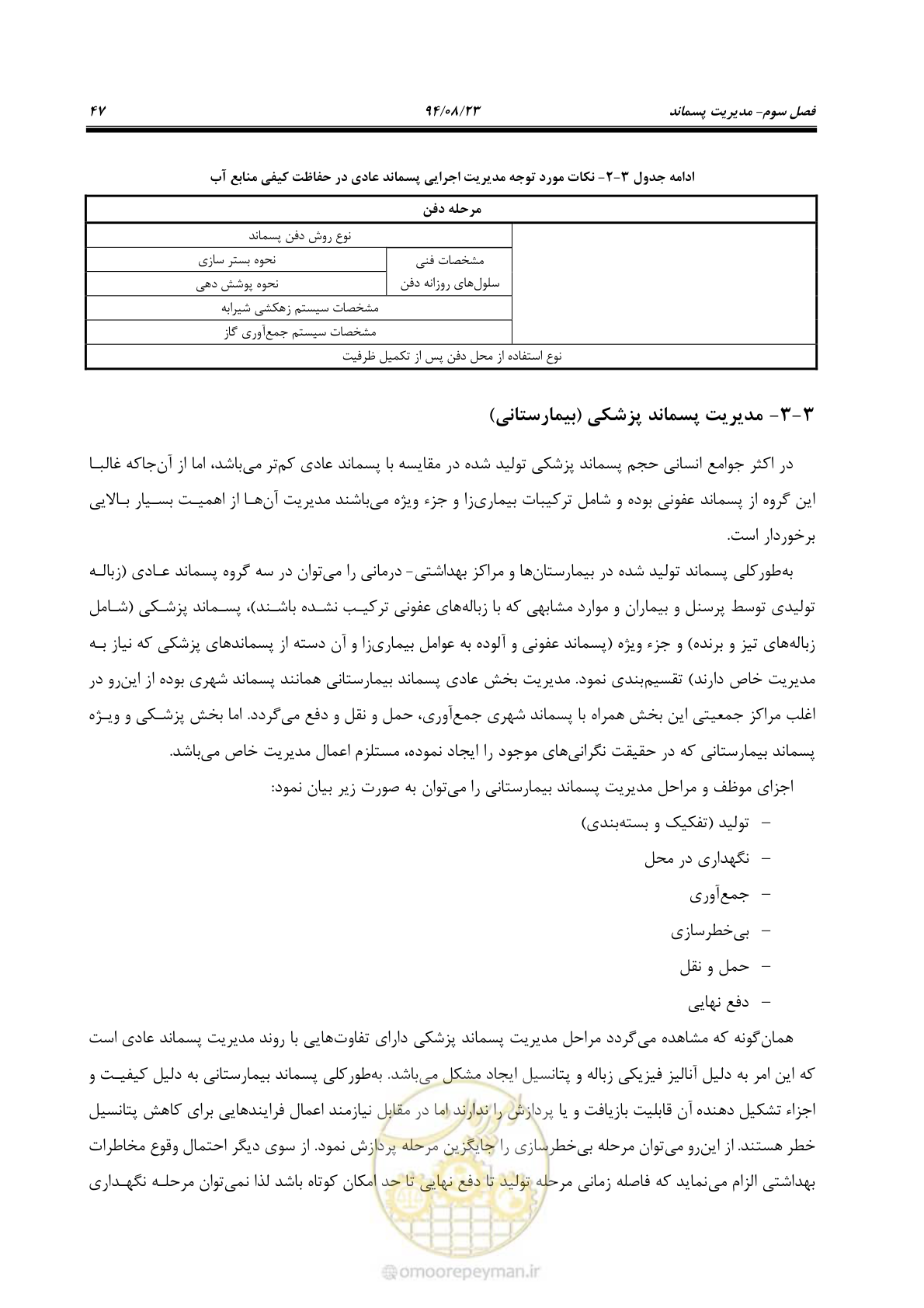 صفحه 63 از 145