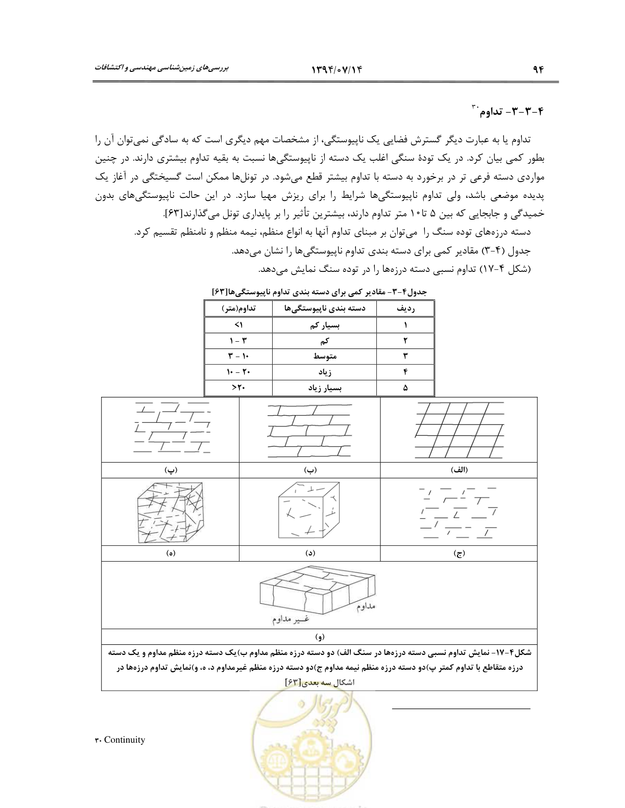 صفحه 116 از 487