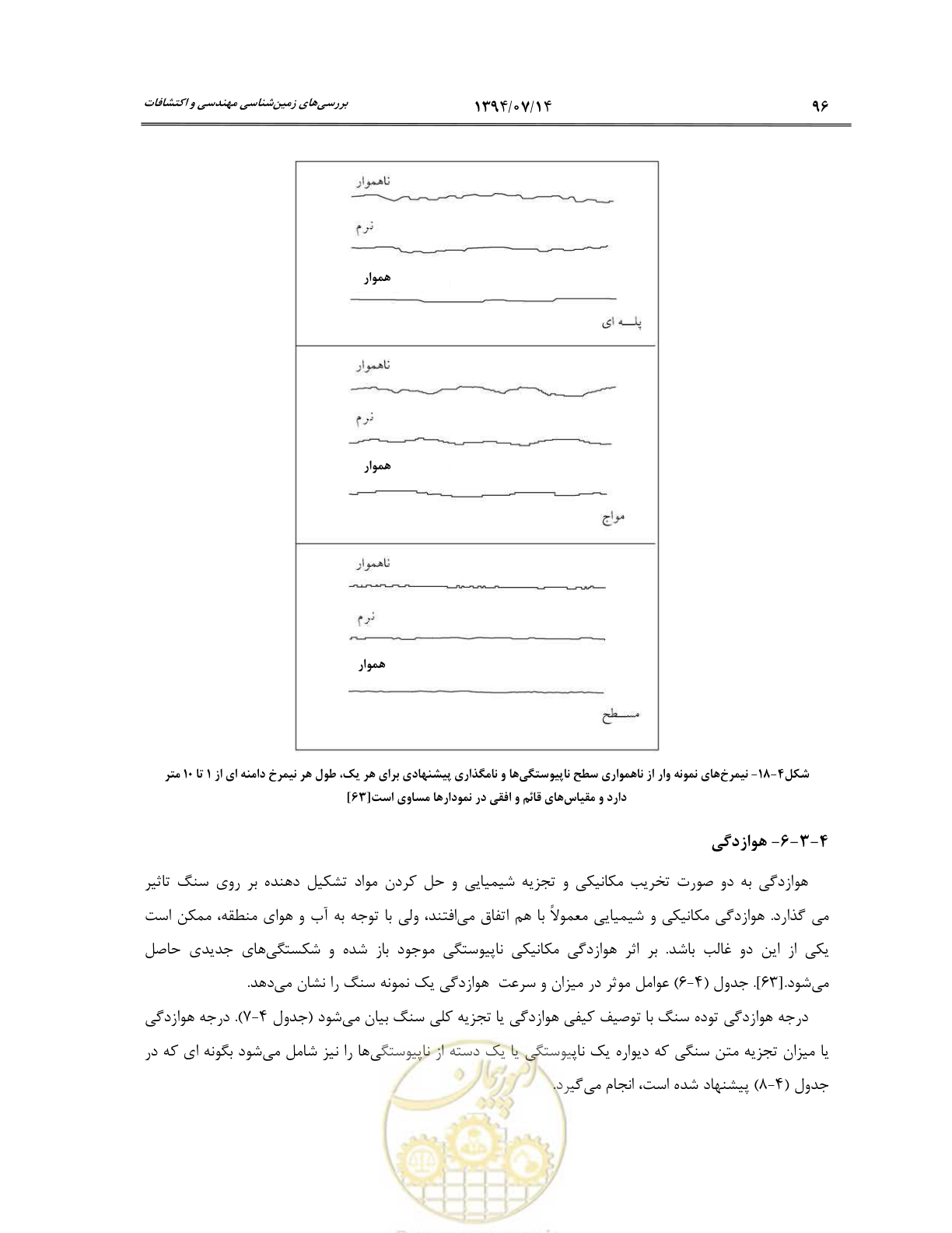 صفحه 118 از 487