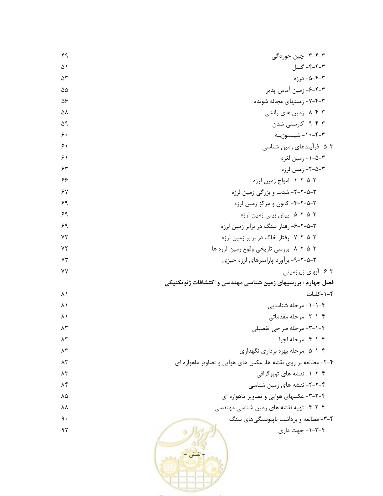 صفحه 12 از 487