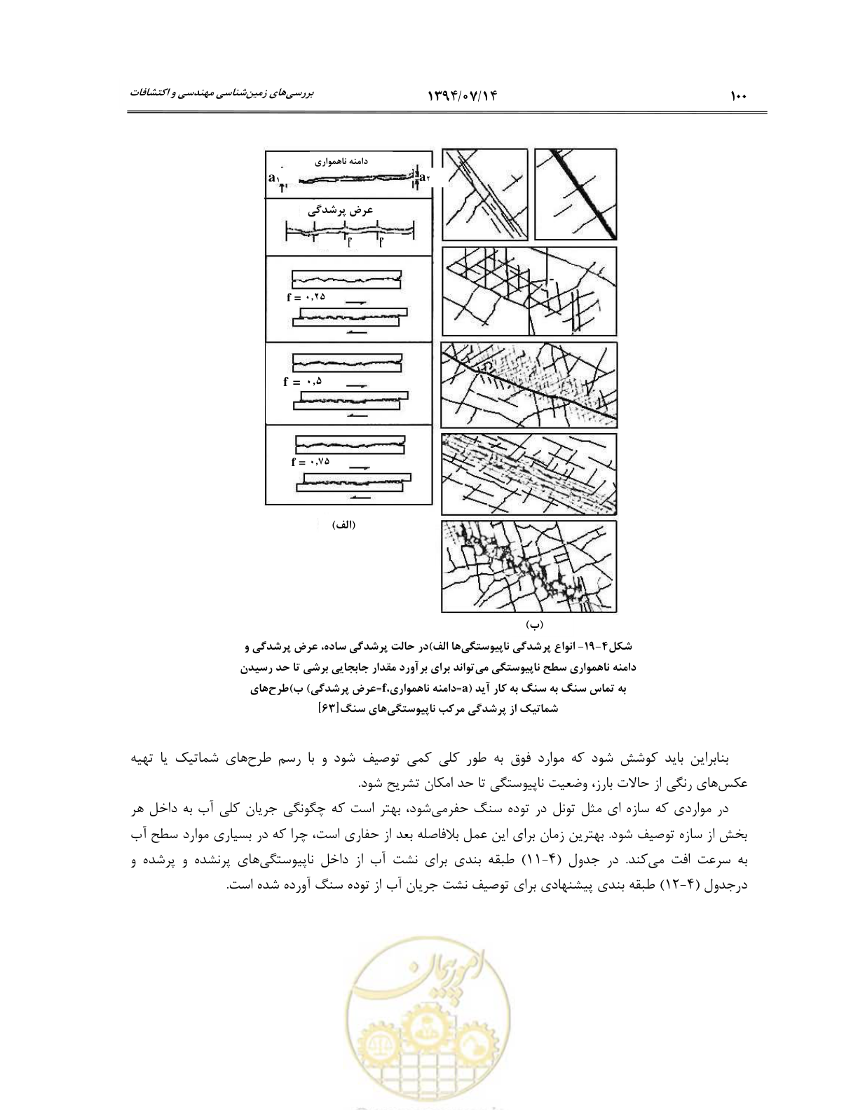 صفحه 122 از 487