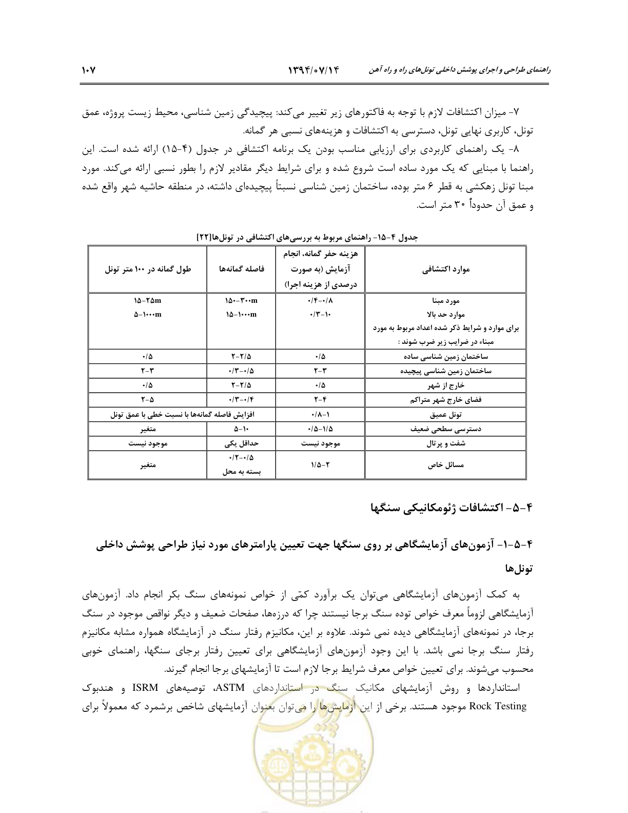 صفحه 129 از 487