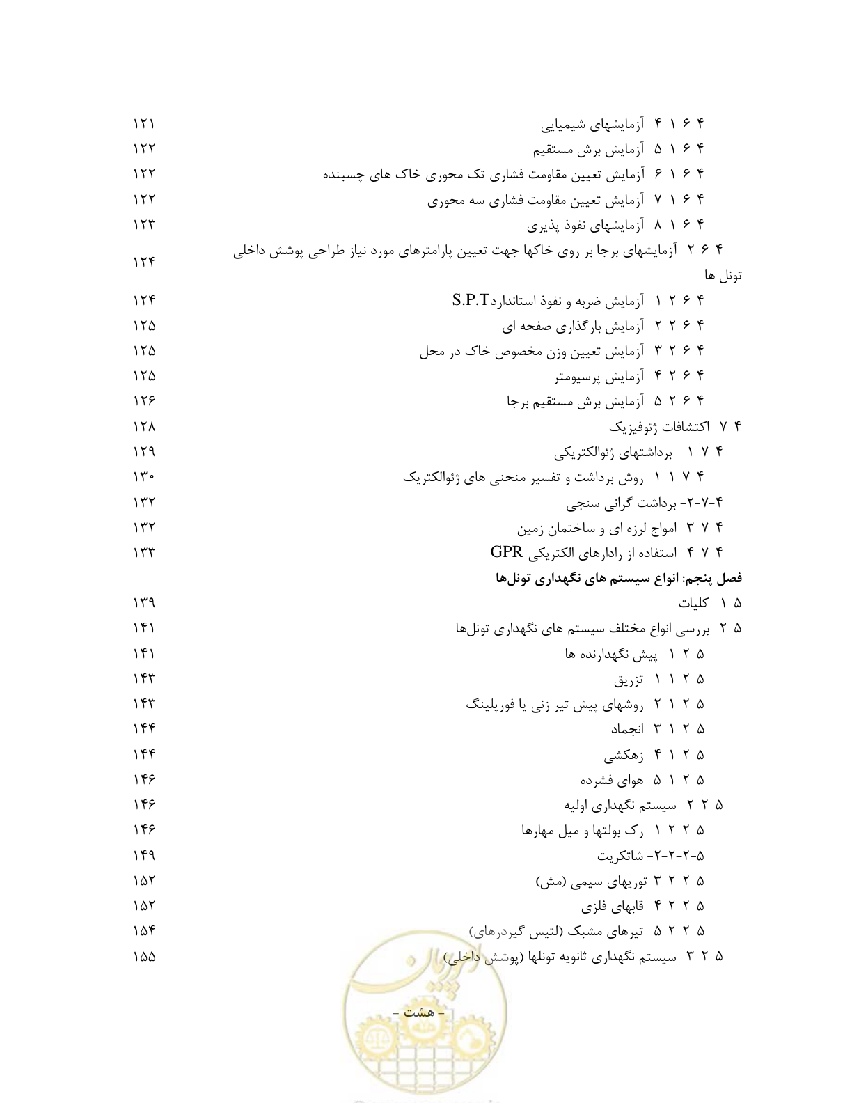 صفحه 14 از 487