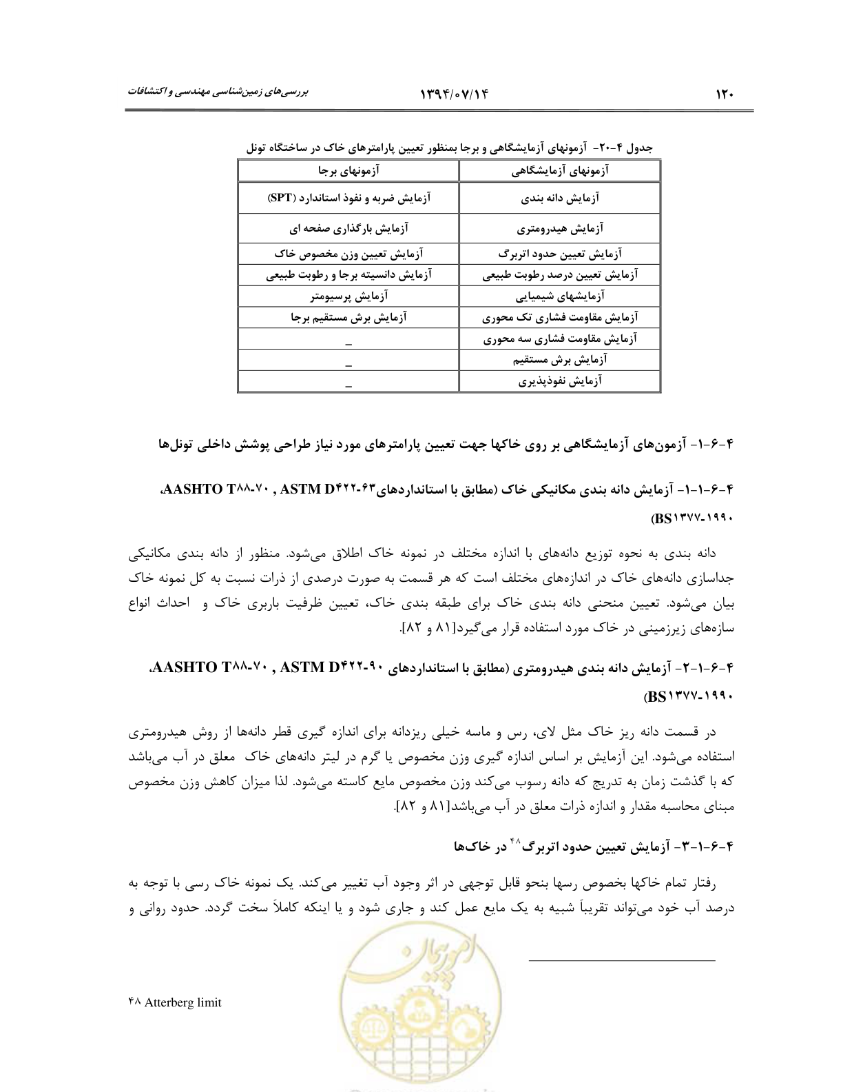 صفحه 142 از 487
