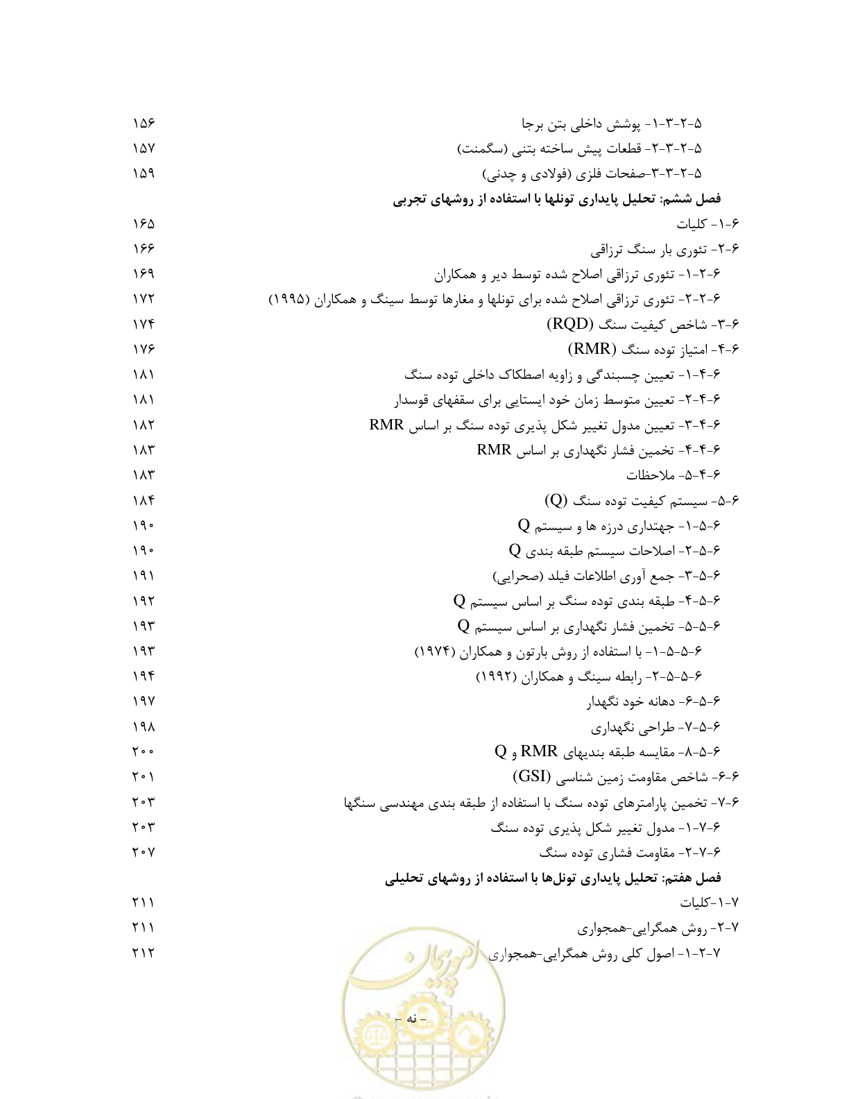 صفحه 15 از 487