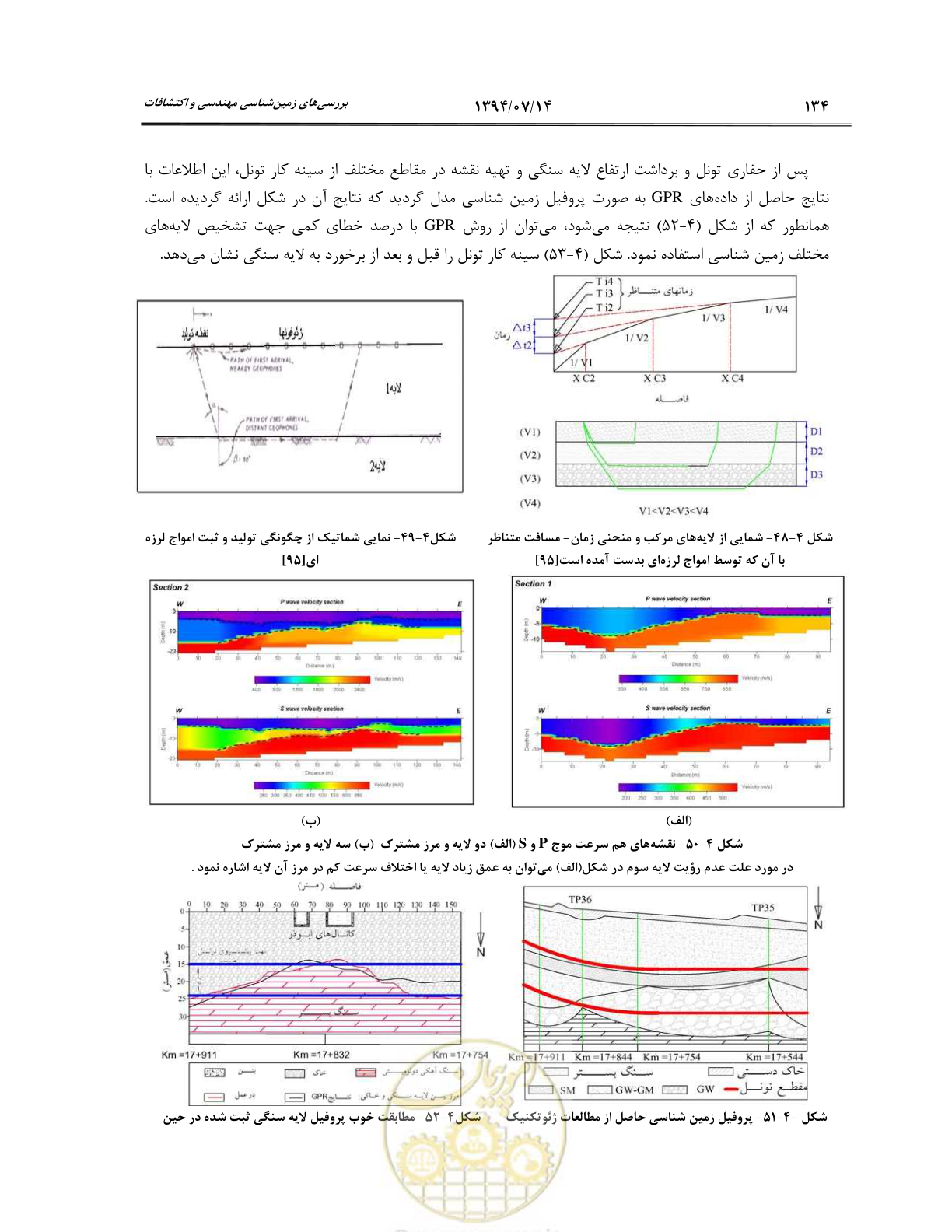 صفحه 156 از 487