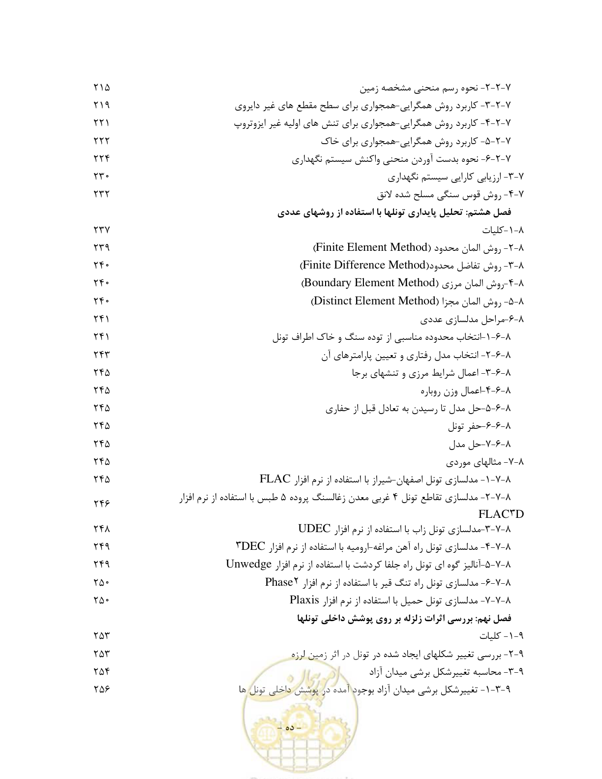 صفحه 16 از 487