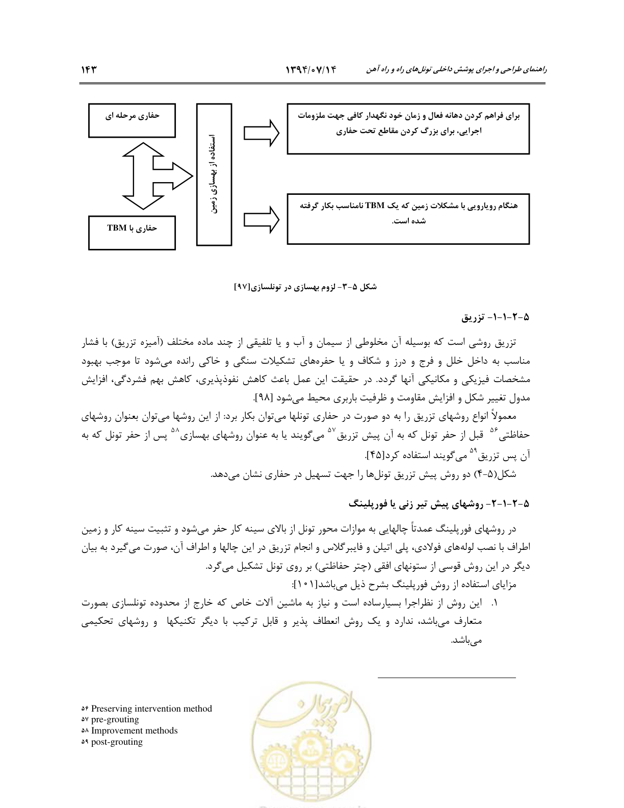 صفحه 165 از 487
