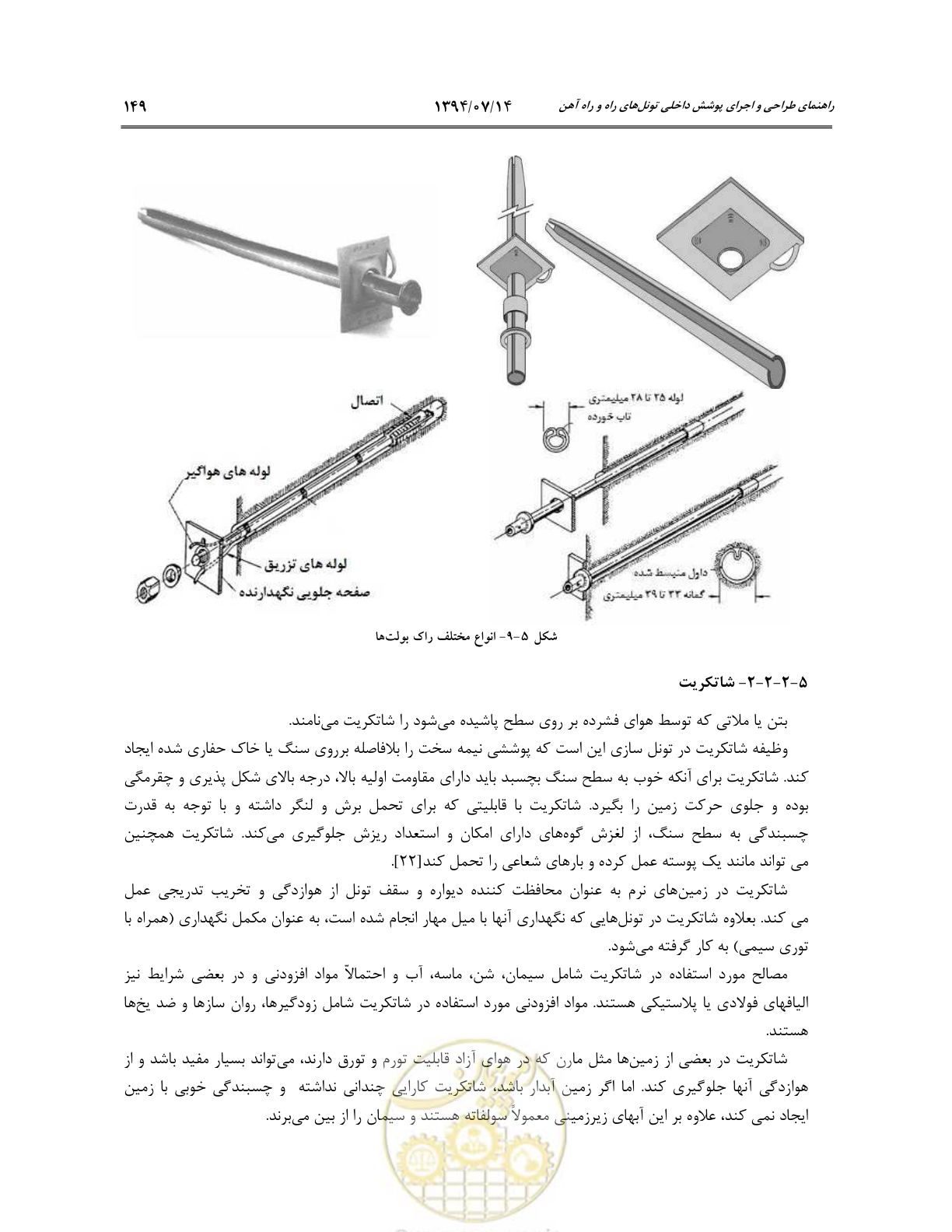 صفحه 171 از 487