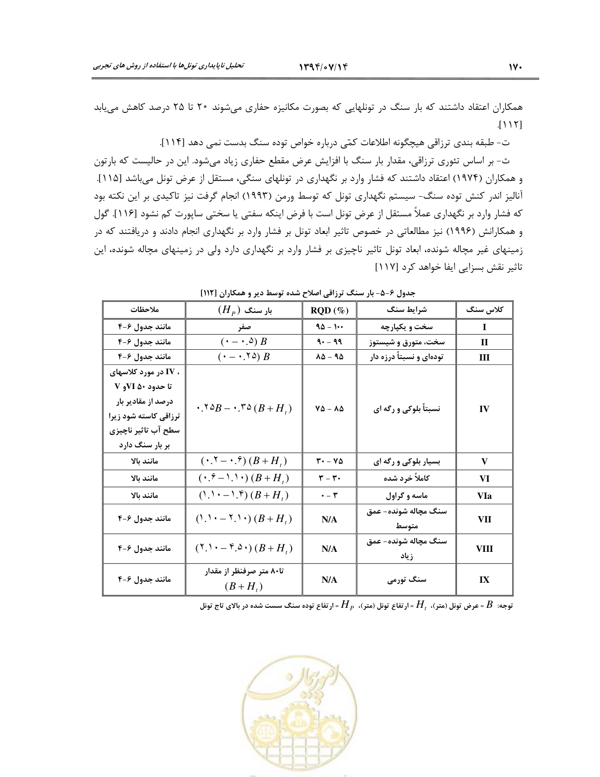 صفحه 192 از 487