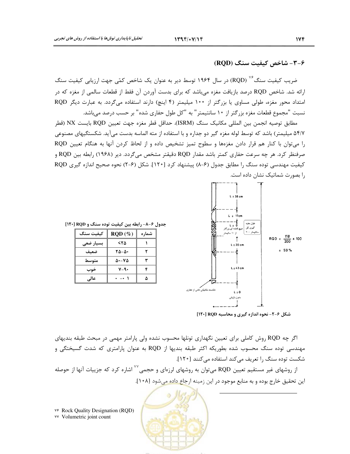 صفحه 196 از 487