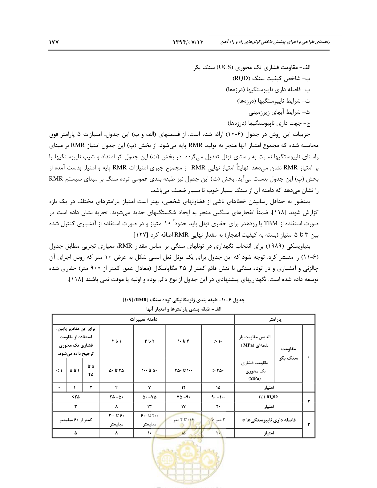صفحه 199 از 487