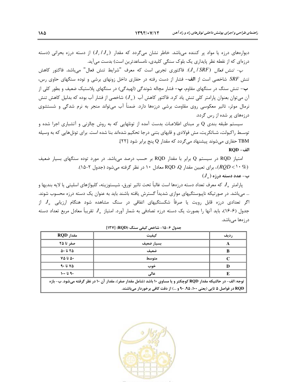 صفحه 207 از 487