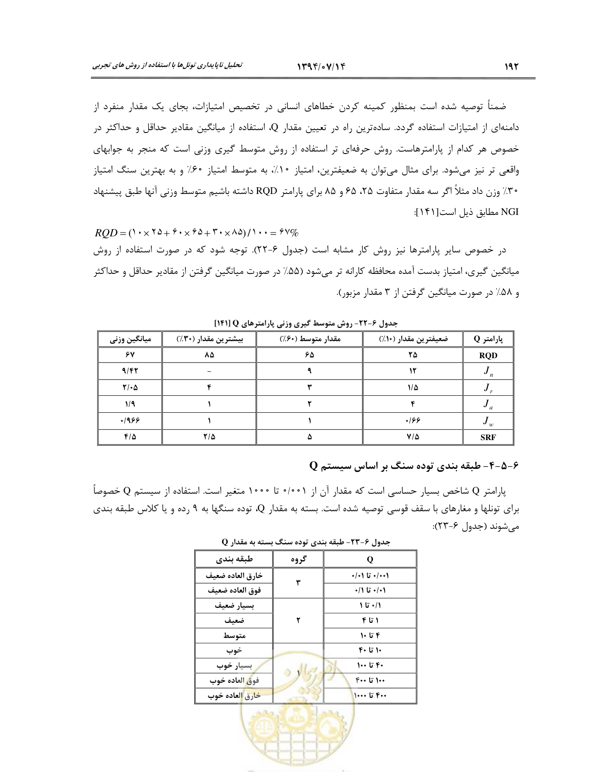 صفحه 214 از 487