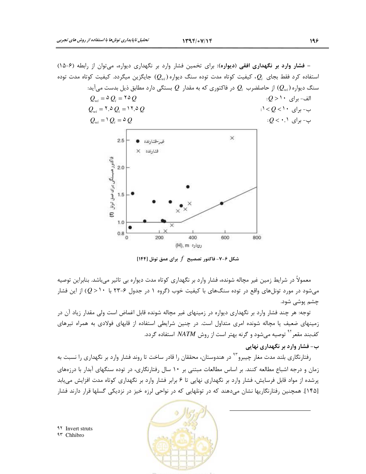 صفحه 218 از 487