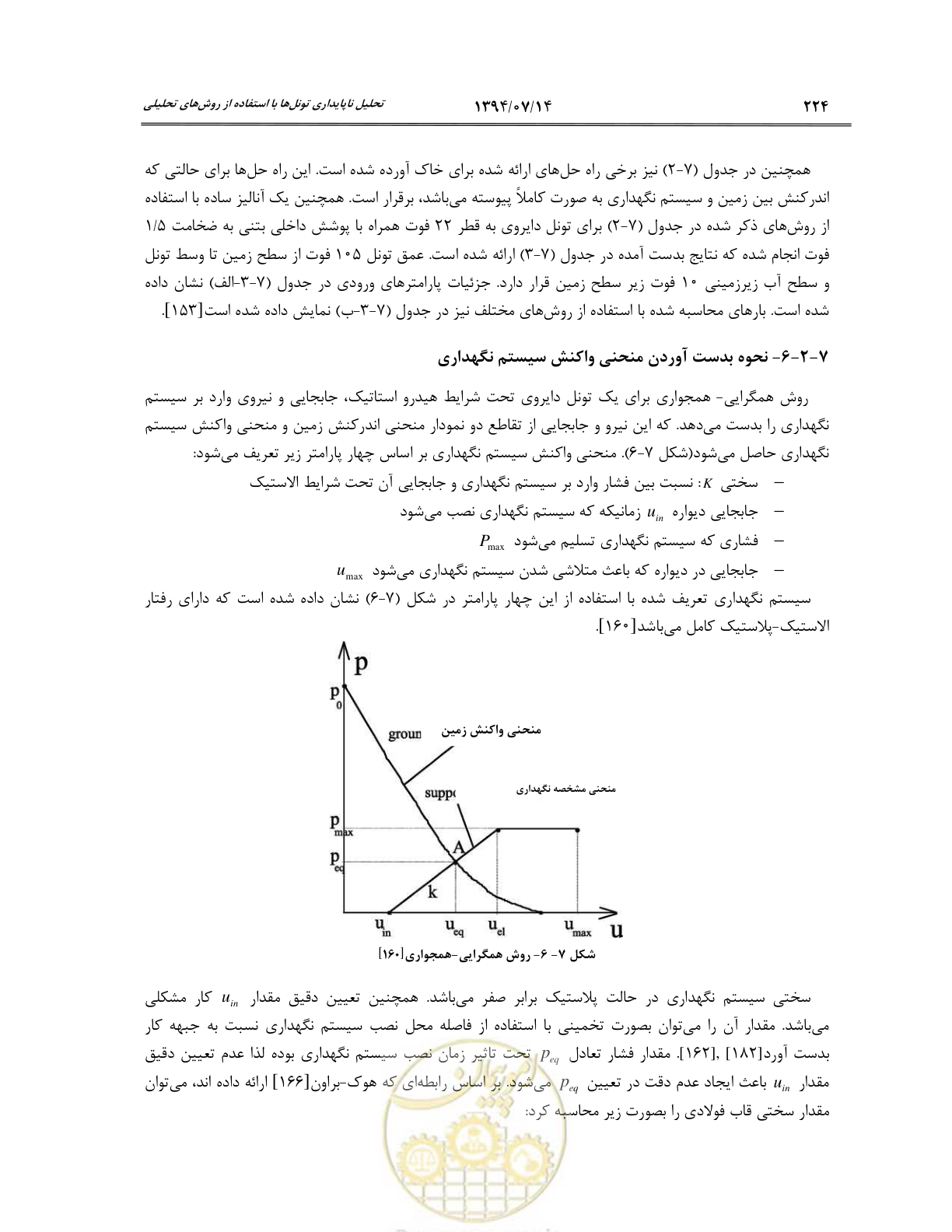 صفحه 246 از 487