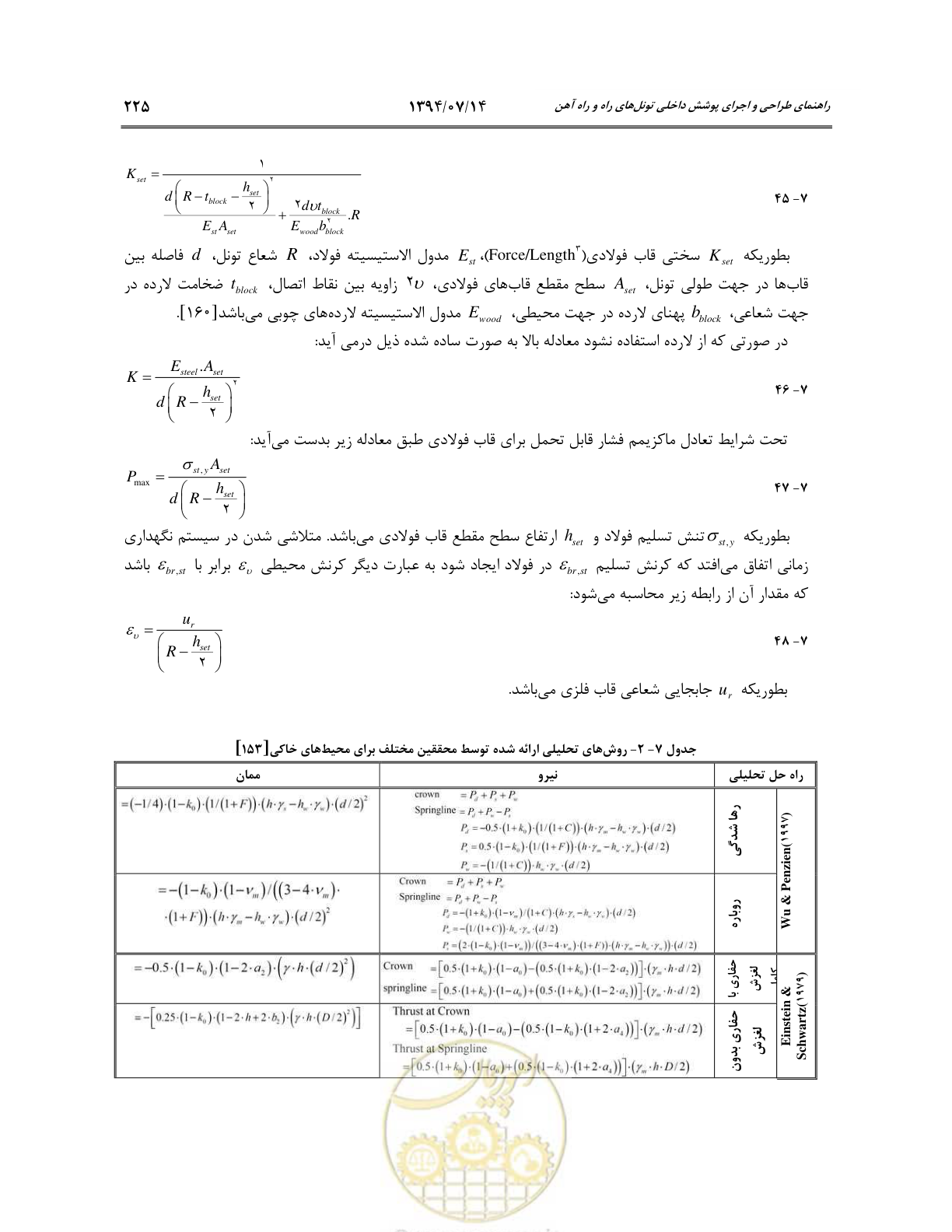 صفحه 247 از 487
