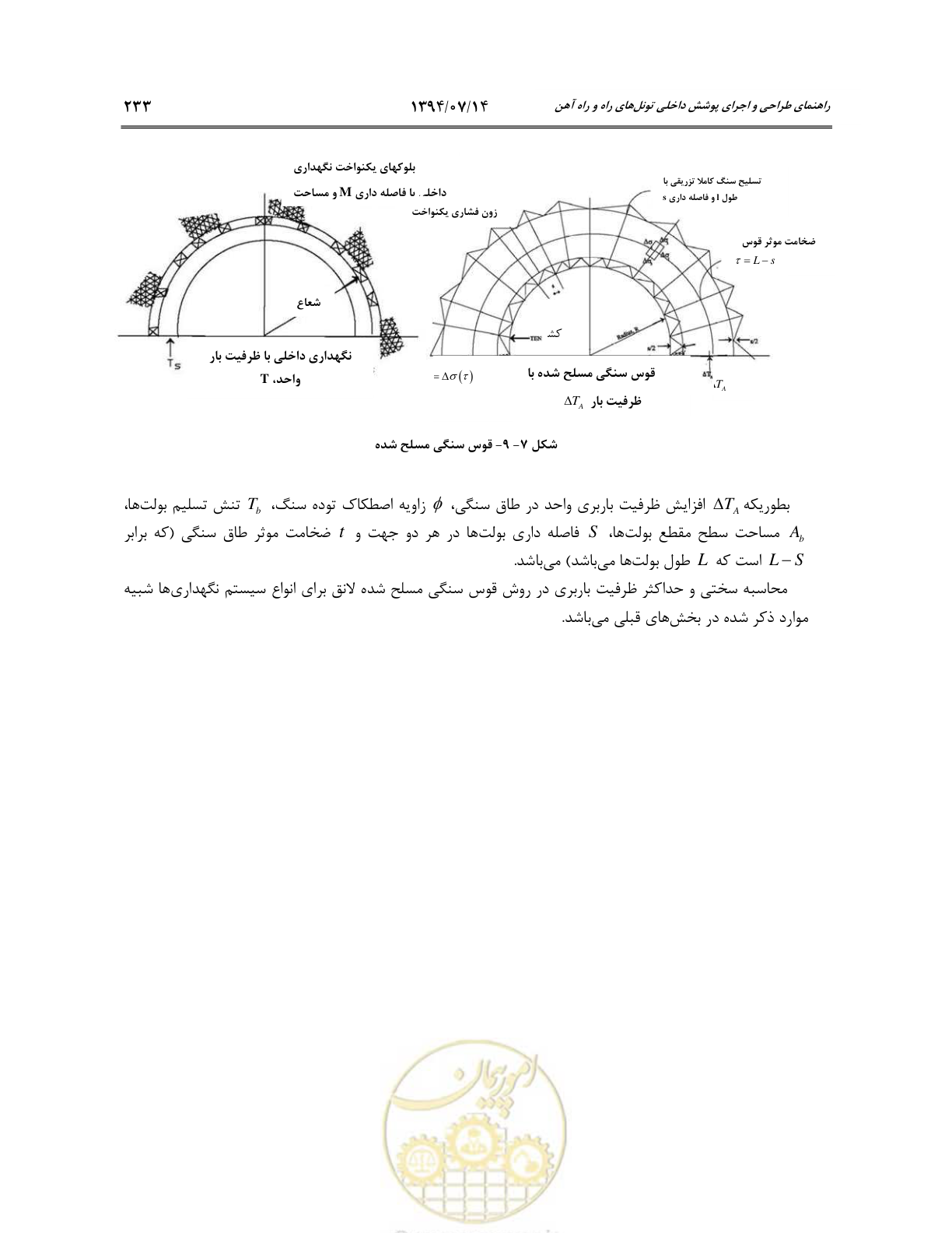 صفحه 255 از 487