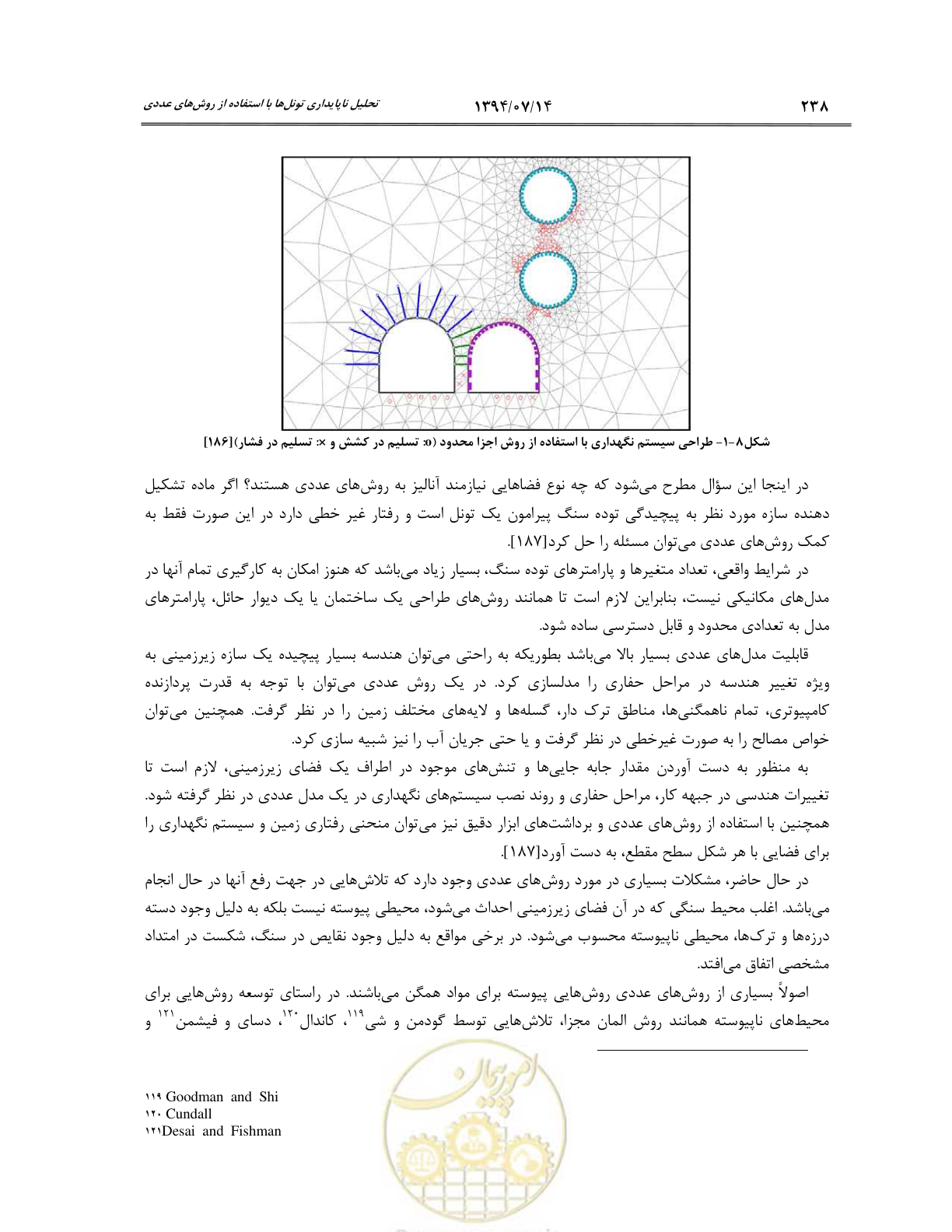صفحه 260 از 487