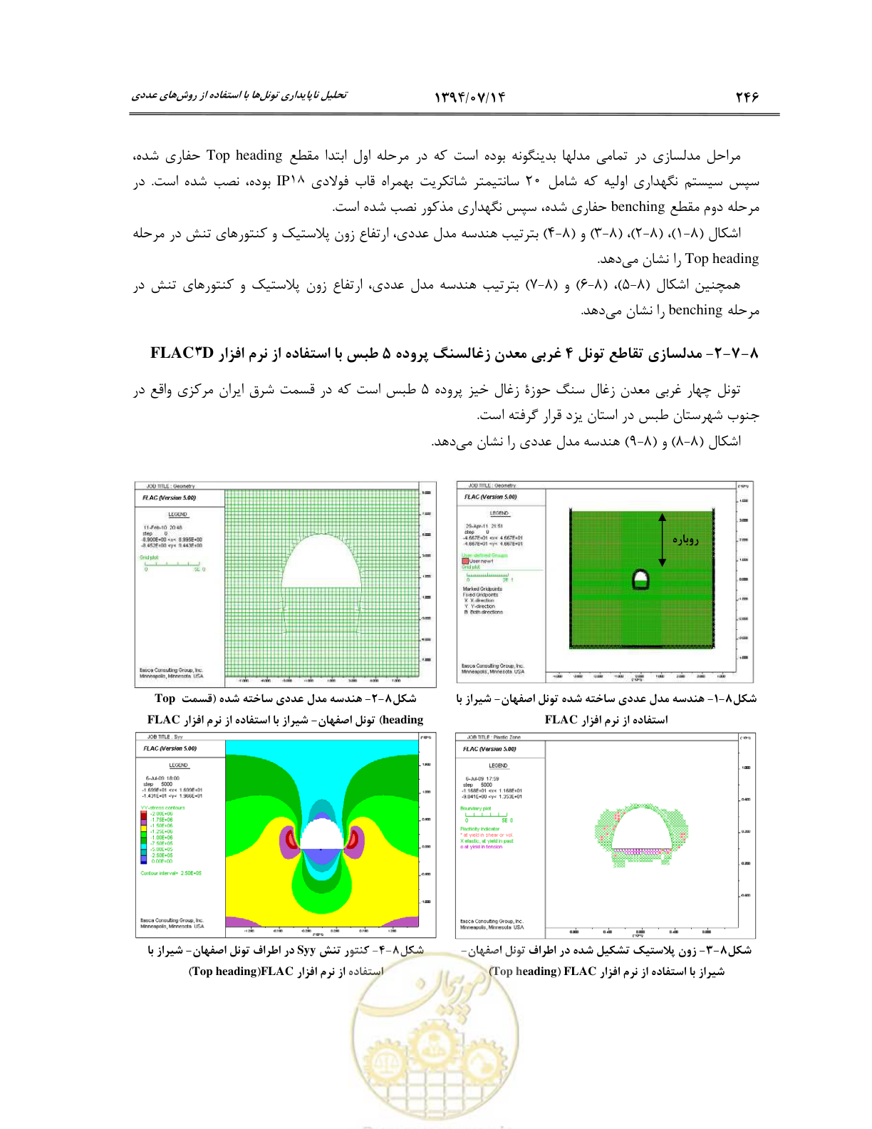 صفحه 268 از 487