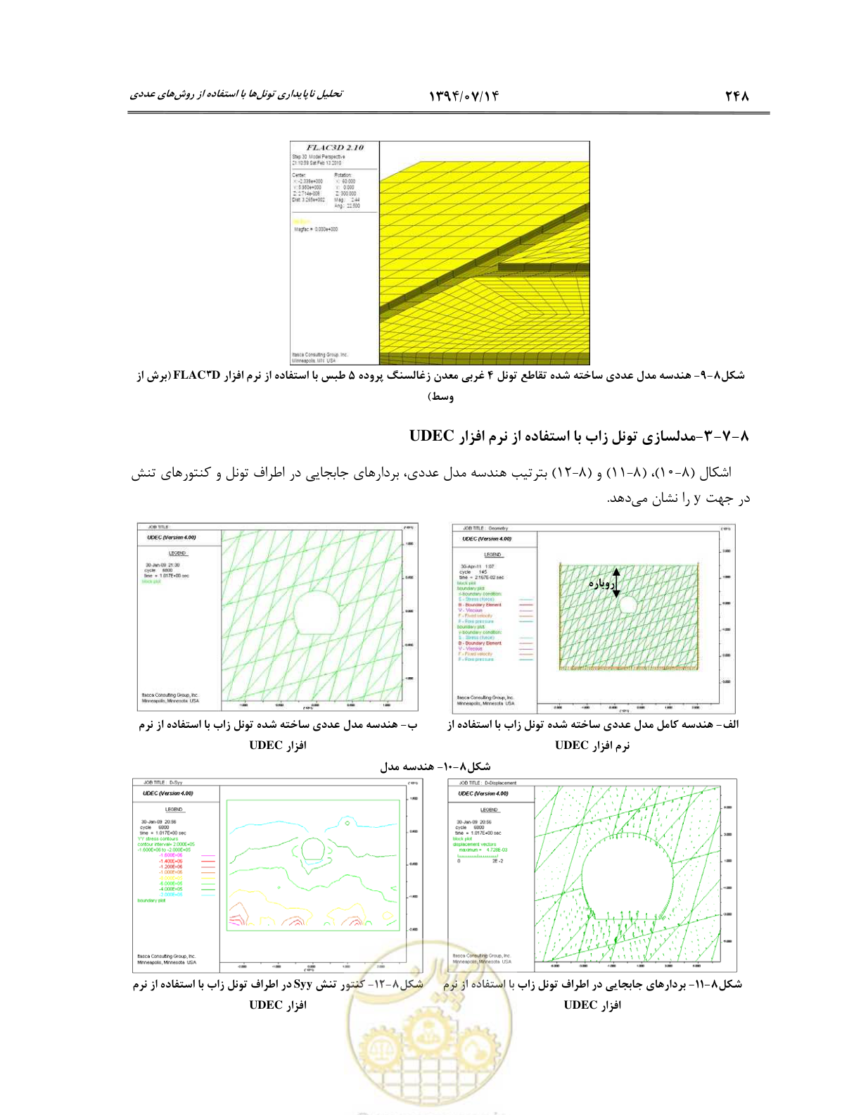 صفحه 270 از 487