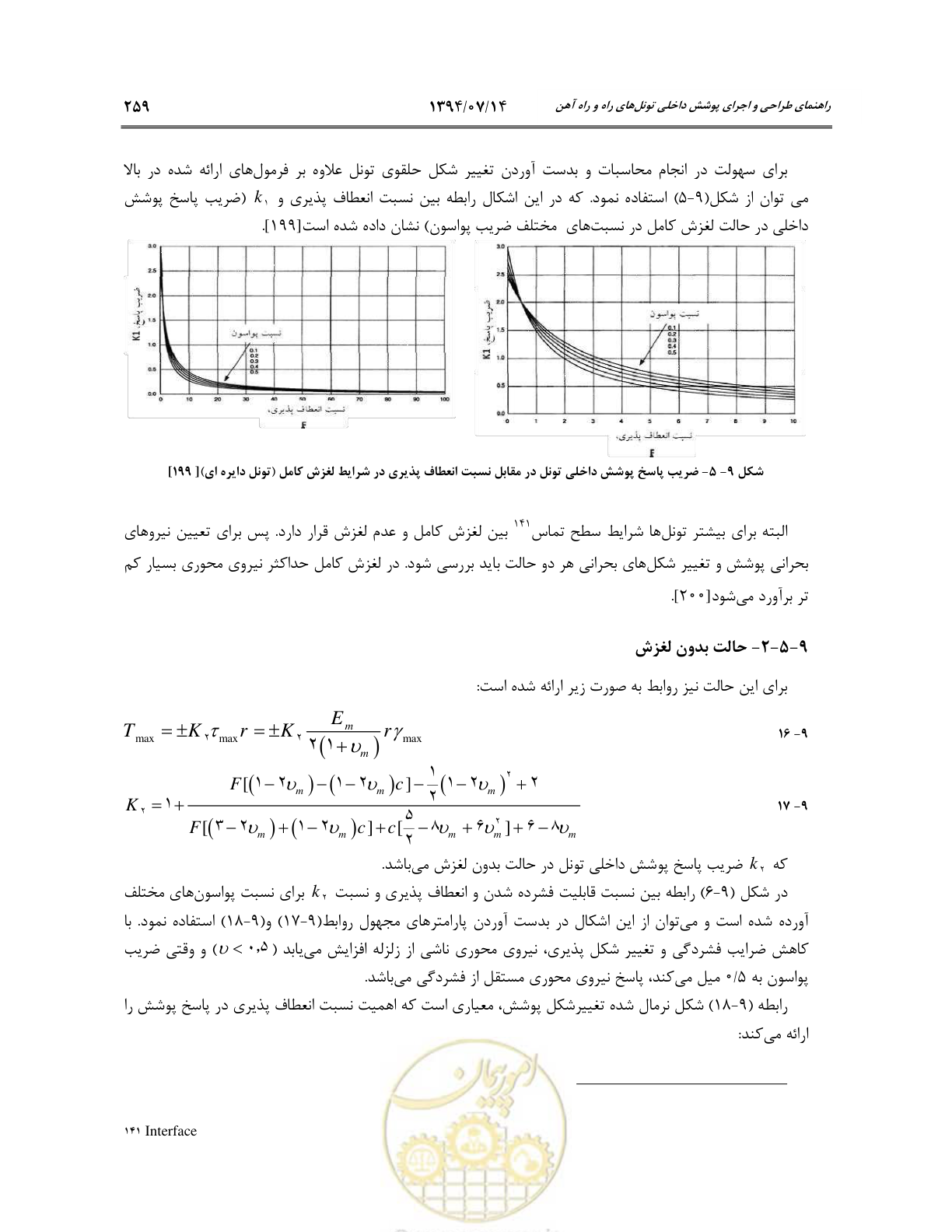 صفحه 281 از 487