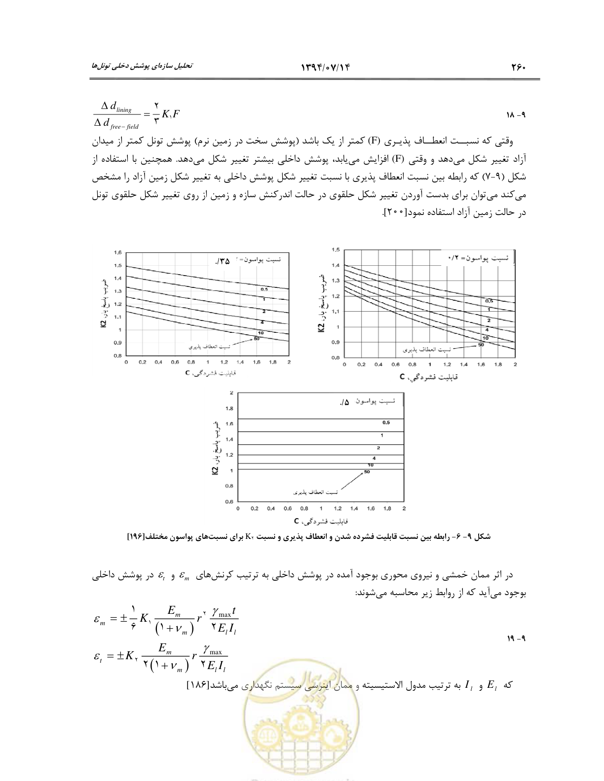 صفحه 282 از 487