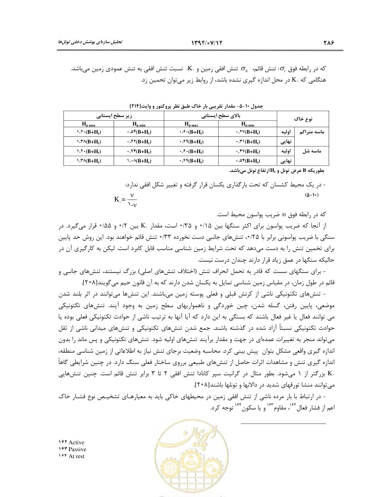 صفحه 308 از 487